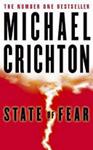 State of Fear | 9999903451396 | Crichton, Michael