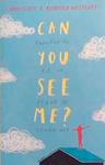 Can You See Me? | 9999903365280 | Libby Scott