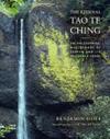 The Eternal Tao Te Ching | 9999903301240 | Benjamin Hoff
