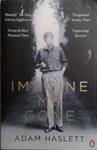 Imagine Me Gone | 9999903527886 | Adam Haslett