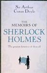 The Memoirs of Sherlock Holmes | 9999903420736 | Conan Doyle, Sir Athur