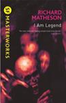 I am Legend | 9999903300977 | Matheson, Richard