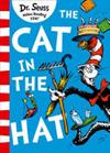 The Cat in the Hat | 9999903110477 | Dr. Seuss
