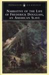 Narrative of the Life of Frederick Douglass, an American Slave | 9999903332701 | Frederick Douglass