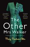 The Other Mrs Walker | 9999903423140 | Mary Paulson-Ellis