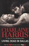 Living Dead in Dallas | 9999903044734 | Charlaine Harris,