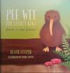 Pee Wee the Lonely Kiwi | 9999903526551 | Blair Cooper
