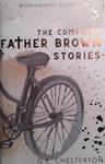 Father Brown:The Complete Stories (Wordsworth Collection) (Wordsworth Collection) | 9999903527756 | Chesterton, G. K.