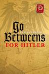 Go-Betweens for Hitler | 9780198703679 | Karina Urbach