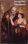 Silas Marner | 9999903389095 | George Eliot