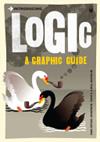 Introducing Logic: Graphic Guide | 9999903443735 | Dan Cryan