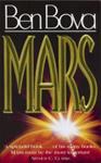 Mars | 9999903435167 | Bova, Ben