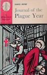 A Journal of the Plague Year | 9999903281580 | Daniel Defoe