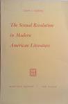 The Sexual Revolution in Modern American Literature | 9999903517474 | I. Glicksberg