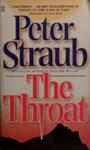 The Throat | 9999903501411 | Peter Straub
