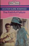 The Faithful Failure | 9999903463016 | Kate Norway