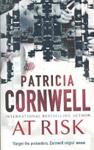 At Risk | 9999903485476 | Cornwell, Patricia