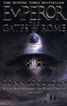 The gates of Rome | 9999903520740 | Conn Iggulden