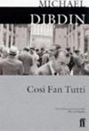 Cosi Fan Tutti | 9999903397519 | Michael Dibdin,