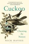 Cuckoo | 9999903515937 | Nick Davies