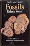 Fossils | 9999903317814 | Richard Moody