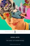 The Best of Everything | 9999903507307 | Rona Jaffe