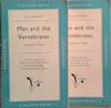 Man and the Vertebrates Vol. 1 and 2 | 9999903511236 | A.S. Romer