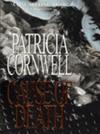 Cause of Death | 9999903476900 | Patricia Daniels Cornwell