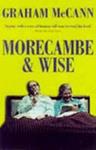 Morecambe and Wise | 9999903375111 | Graham McCann