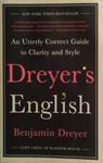 Dreyer's English | 9999903490388 | Benjamin Dreyer
