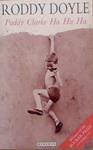 Paddy Clarke Ha Ha Ha | 9999903379225 | Doyle, Roddy
