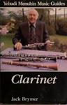 Clarinet | 9999903457060 | Jack Brymer