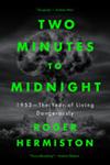 Two Minutes to Midnight | 9999903395836 | Roger Hermiston