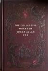 The Collective Works of Edgar Allan Poe | 9999903481973 | Edgar Allan Poe