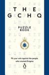 The GCHQ Puzzle Book | 9999903373568 | Gchq