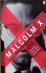 The Autobiography of Malcolm X | 9999903400646 | Malcolm X