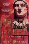 The Fall of the Roman Empire | 9999903524373 | Peter Heather