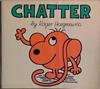 Chatter | 9999903476276 | Roger Hargreaves