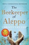 The Beekeeper of Aleppo | 9999903502692 | Christy Lefteri