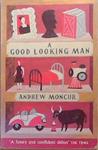 A Good-Looking Man | 9999903329947 | Andrew Moncur