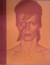 David Bowie Is... | 9999903084082 | Victoria Broackes Geoffrey Marsh