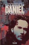 The Book of Daniel | 9999903380801 | E. L. Doctorow