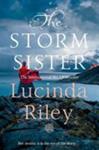 The Storm Sister | 9999903463658 | Lucinda Riley