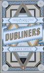 Dubliners | 9999903506461 | James Joyce