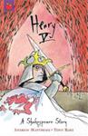 King Henry V | 9999903467533 | Matthews, Andrew