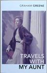 Travels With My Aunt | 9999903439424 | Greene, Graham