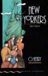New Yorkers | 9999903329893 | O Henry; retold by Diane Mowat