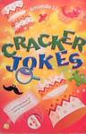 Cracker Jokes | 9999903357599 | Amanda Li