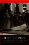 Hitler's Pope | 9999903327882 | John Cornwell