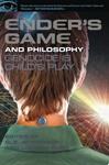 Ender's Game and Philosophy | 9999903126737 | D. Wittkower Lucinda Rush